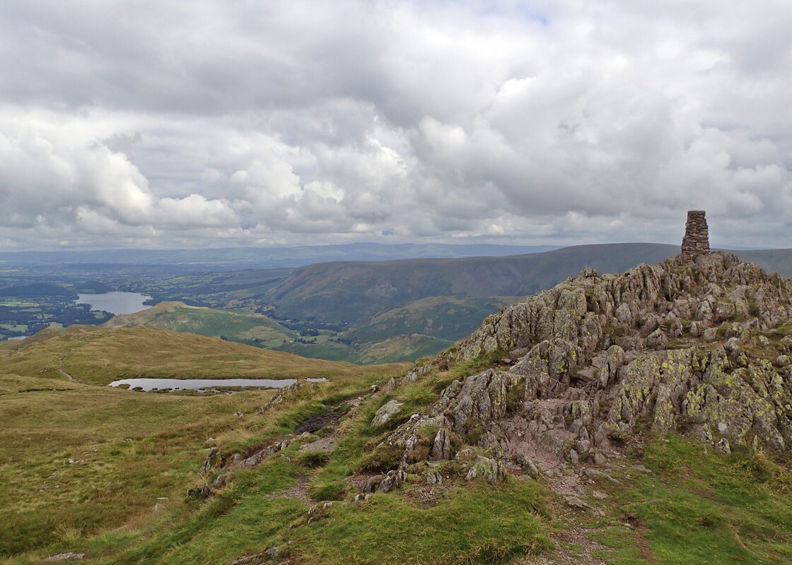 Place Fell