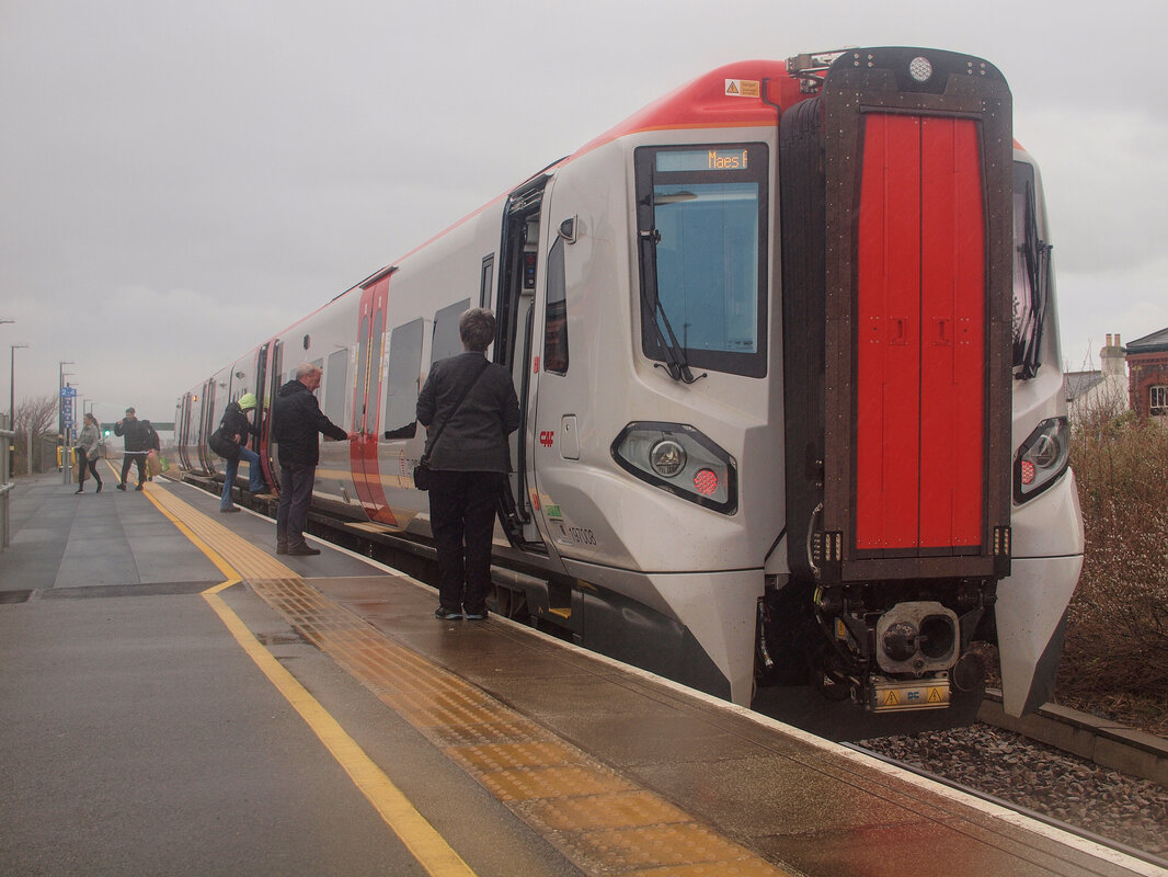 197008 at Pensarn