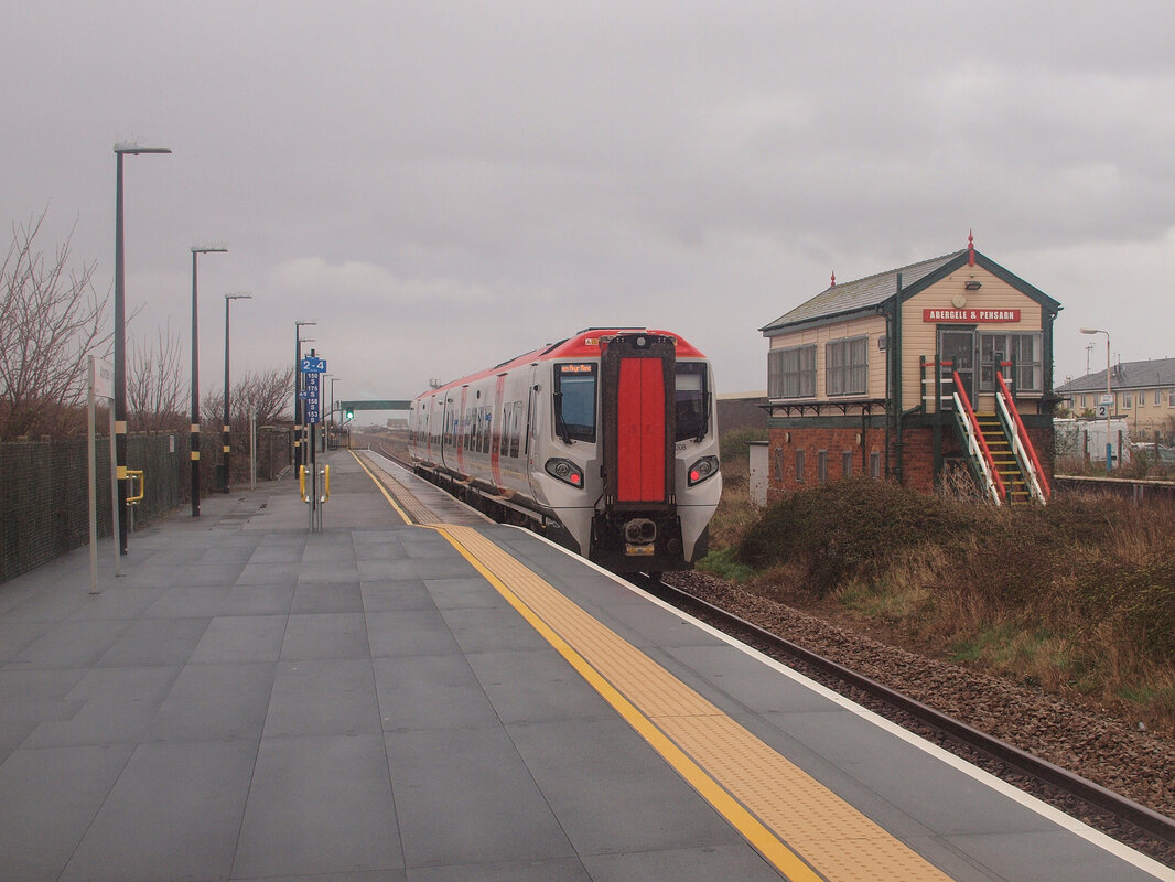 197008 departing Pensarn