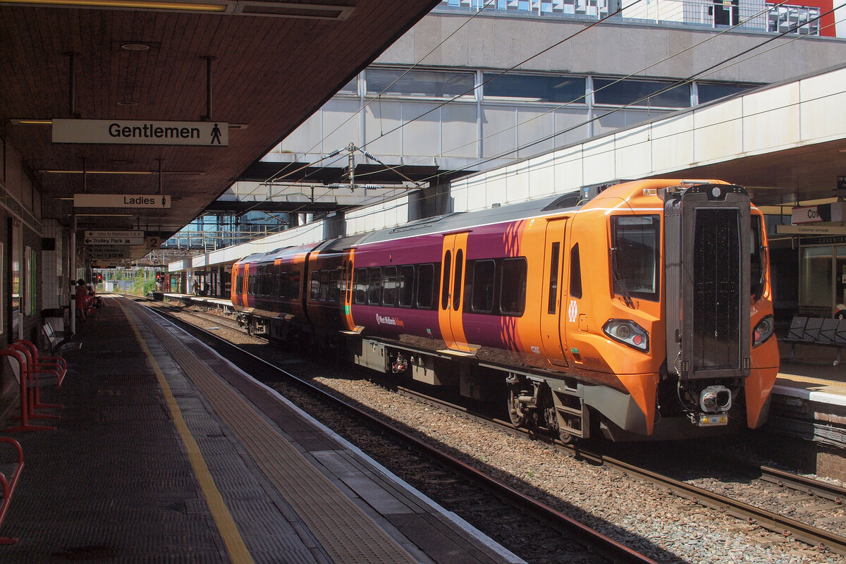 196005 at Coventry