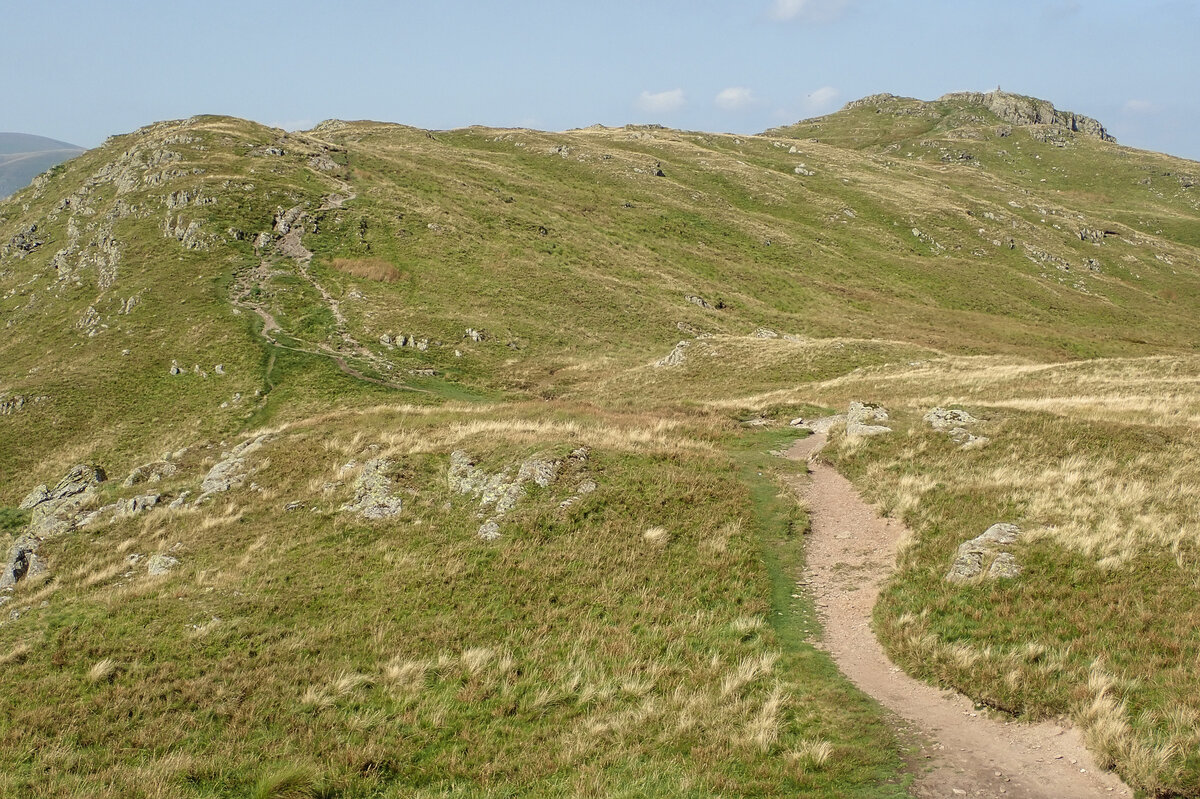 Place Fell