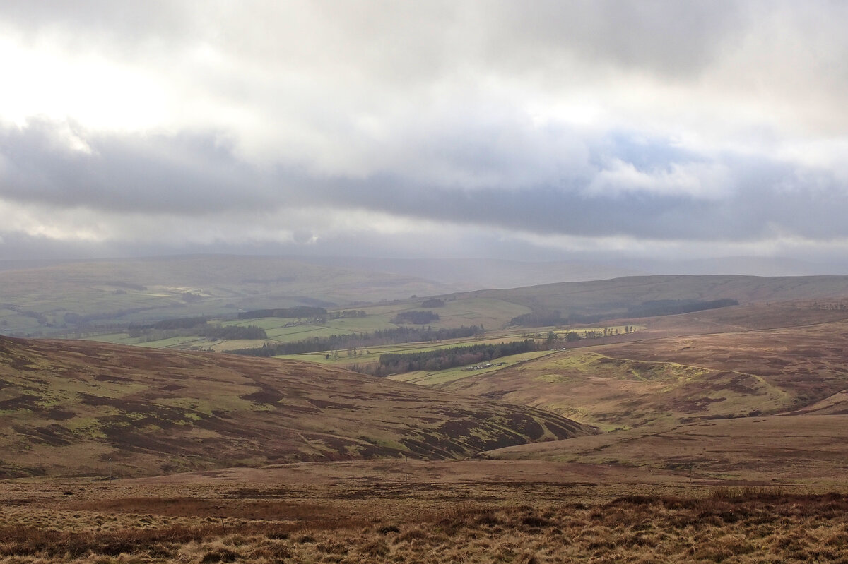 Weardale